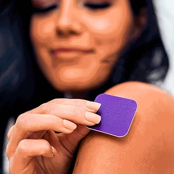 ◆睡眠shop◆ LifeStride Womens Next Level Slip On Sneakers - Medium